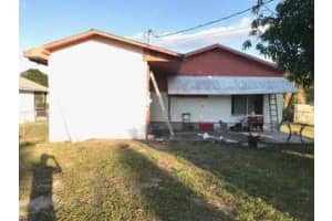 230 SW 6th Avenue, Delray Beach, FL 33444 Sold 07/11/25