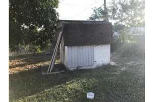 230 SW 6th Avenue, Delray Beach, FL 33444 Sold 07/11/25