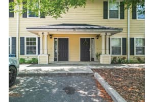 2926 SW 35th Place 6, Gainesville, FL 32608 Sold 04/22/25