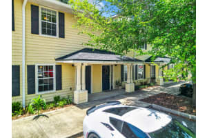 2926 SW 35th Place 6, Gainesville, FL 32608 Sold 04/22/25