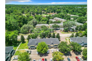 2926 SW 35th Place 6, Gainesville, FL 32608 Sold 04/22/25