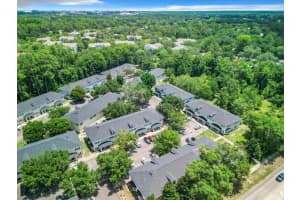 2926 SW 35th Place 6, Gainesville, FL 32608 Sold 04/22/25