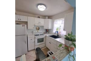 234 Windsor K, West Palm Beach, FL 33417 Sold 04/04/25