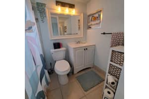 234 Windsor K, West Palm Beach, FL 33417 Sold 04/04/25