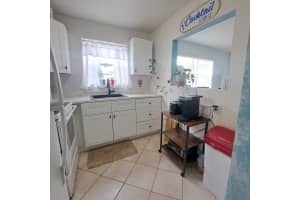 234 Windsor K, West Palm Beach, FL 33417 Sold 04/04/25