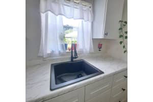 234 Windsor K, West Palm Beach, FL 33417 Sold 04/04/25