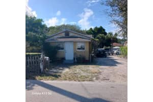 114 NW 10th Avenue, Delray Beach, FL 33444 Sold 06/06/25
