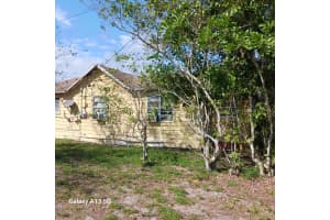 114 NW 10th Avenue, Delray Beach, FL 33444 Sold 06/06/25