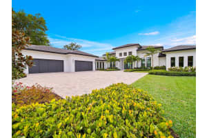 81 S River Road, Sewalls Point, FL 34996 Sold 06/06/25