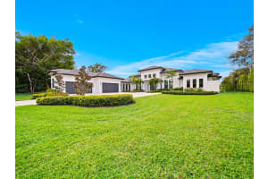 81 S River Road, Sewalls Point, FL 34996 Sold 06/06/25