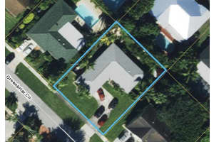 11833 Greenbriar Circle, Wellington, FL 33414 Sold 04/03/25