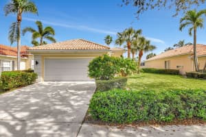 2027 Valencia Drive, Delray Beach, FL 33445 Sold 03/28/25