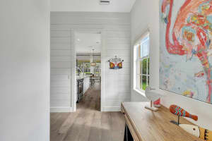2027 Valencia Drive, Delray Beach, FL 33445 Sold 03/28/25