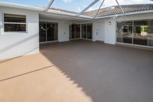 204 Silverleaf Oak Court, Palm Beach Gardens, FL 33410 Sold 04/04/25