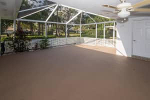 204 Silverleaf Oak Court, Palm Beach Gardens, FL 33410 Sold 04/04/25