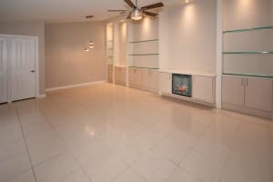 204 Silverleaf Oak Court, Palm Beach Gardens, FL 33410 Sold 04/04/25