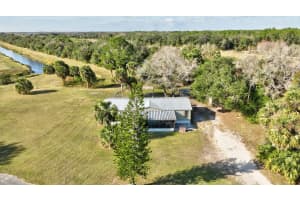 18925 NW 90th Lane, Okeechobee, FL 34972 Sold 03/03/25