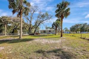 18925 NW 90th Lane, Okeechobee, FL 34972 Sold 03/03/25