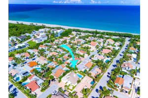 103 Goldfish Lane, Jupiter, FL 33477 Sold 03/28/25