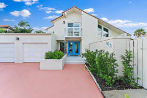 103 Goldfish Lane, Jupiter, FL 33477 Sold 03/28/25