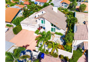 103 Goldfish Lane, Jupiter, FL 33477 Sold 03/28/25