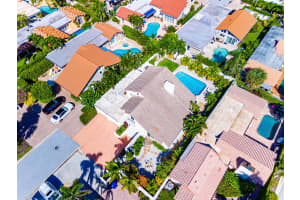 103 Goldfish Lane, Jupiter, FL 33477 Sold 03/28/25