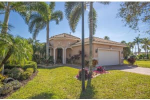 10112 SW Oak Tree Circle SW, Port Saint Lucie, FL 34987 - MLS#R11058387