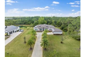 5226 SW Leeward Lane, Palm City, FL 34990 Sold 12/30/25