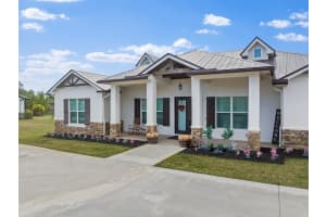 5226 SW Leeward Lane, Palm City, FL 34990 Sold 12/30/25