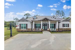 5226 SW Leeward Lane, Palm City, FL 34990 Sold 12/30/25