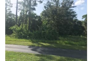 14779 Paddock Drive, Wellington, FL 33414 - MLS#R11058389