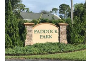 14779 Paddock Drive, Wellington, FL 33414 - MLS#R11058389