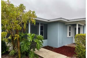 1152 NE Coy Senda, Jensen Beach, FL 34957 Sold 05/08/25