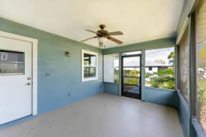 1152 NE Coy Senda, Jensen Beach, FL 34957 Sold 05/08/25