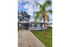 5 Espanola Lane, Port Saint Lucie, FL 34952 Sold 03/06/25