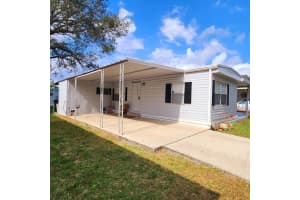 5 Espanola Lane, Port Saint Lucie, FL 34952 Sold 03/06/25