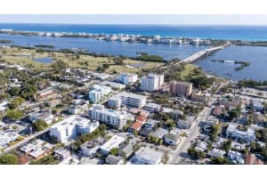 108 Lake Avenue 406, Lake Worth Beach