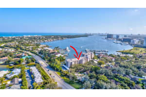 11370 Twelve Oaks Way 217, North Palm Beach