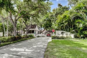 11370 Twelve Oaks Way 217, North Palm Beach, FL 33408 - MLS#R11058404