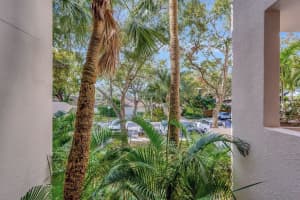 11370 Twelve Oaks Way 217, North Palm Beach, FL 33408 - MLS#R11058404