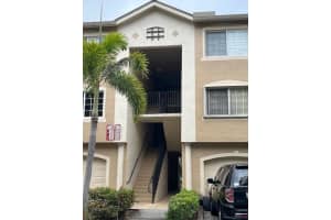 400 Crestwood Court N 419, Royal Palm Beach, FL 33411 Sold 05/23/25