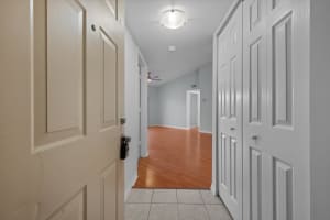 400 Crestwood Court N 419, Royal Palm Beach, FL 33411 Sold 05/23/25