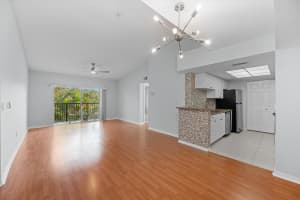 400 Crestwood Court N 419, Royal Palm Beach, FL 33411 Sold 05/23/25