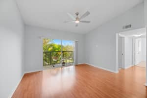 400 Crestwood Court N 419, Royal Palm Beach, FL 33411 Sold 05/23/25