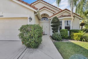 14049 Glenlyon Court, Delray Beach, FL 33446 Sold 04/04/25