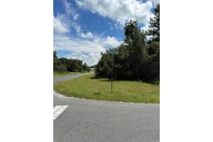 0000 Sw 168th Loop Ocala, FL 34473 - MLS#R11058415