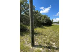 0000 Sw 168th Loop Ocala, FL 34473 - MLS#R11058415