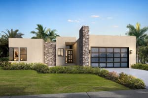 0000 168th Loop, Ocala, FL 34473 - MLS#R11058415