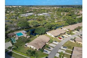 14640 Candy Way, Delray Beach, FL 33484 Sold 08/05/25