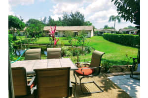 14640 Candy Way, Delray Beach, FL 33484 Sold 08/05/25